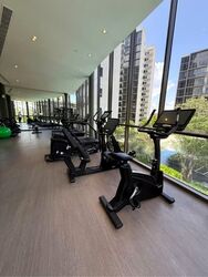 The Botany At Dairy Farm (D23), Condominium #547314791